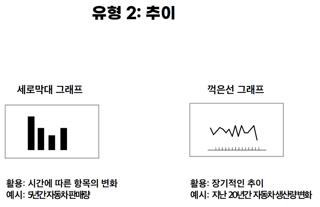 기획서차트 2.jpg