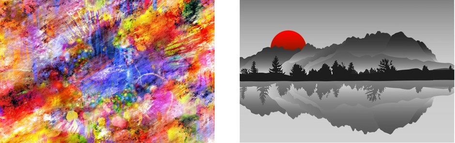 기획서 디자인 1.jpg