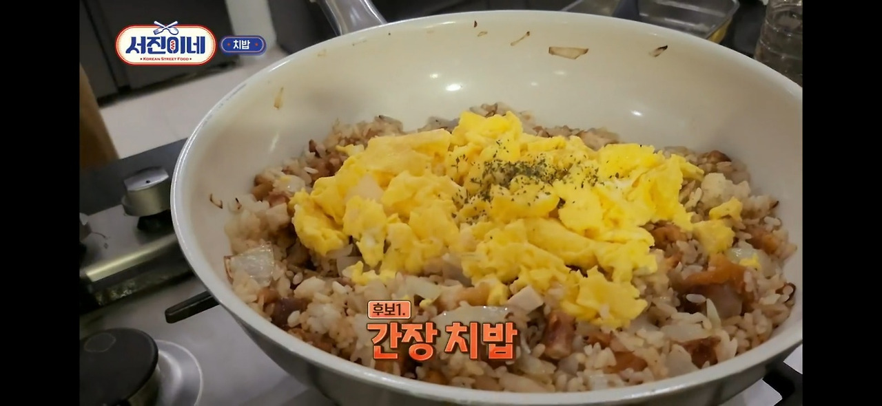 서진이네박서준프로일잘러 (11).jpg