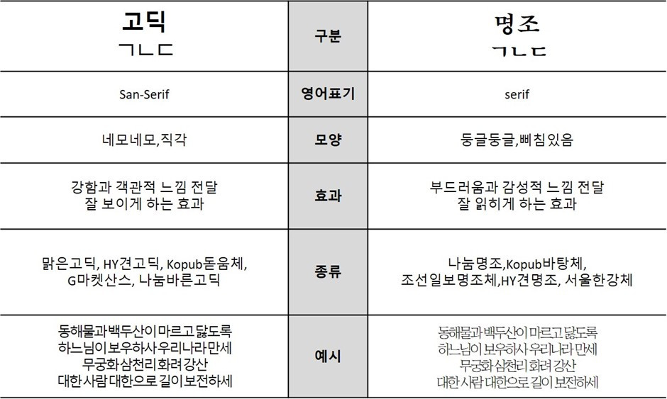 기획서 디자인 8.jpg
