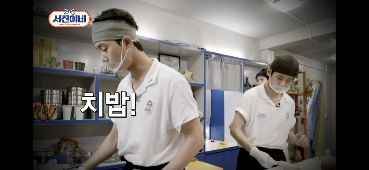 서진이네박서준프로일잘러 (10).jpg