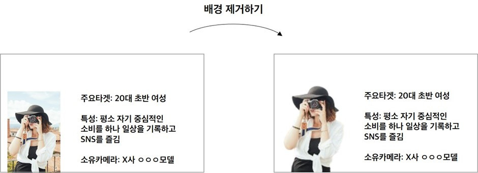 기획서이미지5.jpg