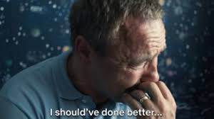 다운로드 (1).jpg