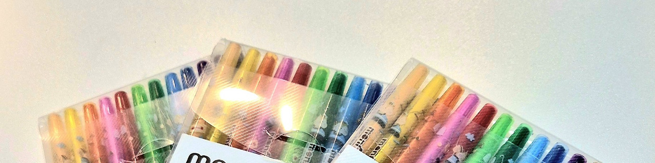 색연필.jpg