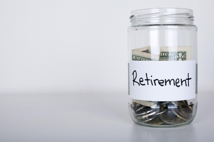 retirement savings jar.jpg