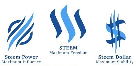 steem.jpg