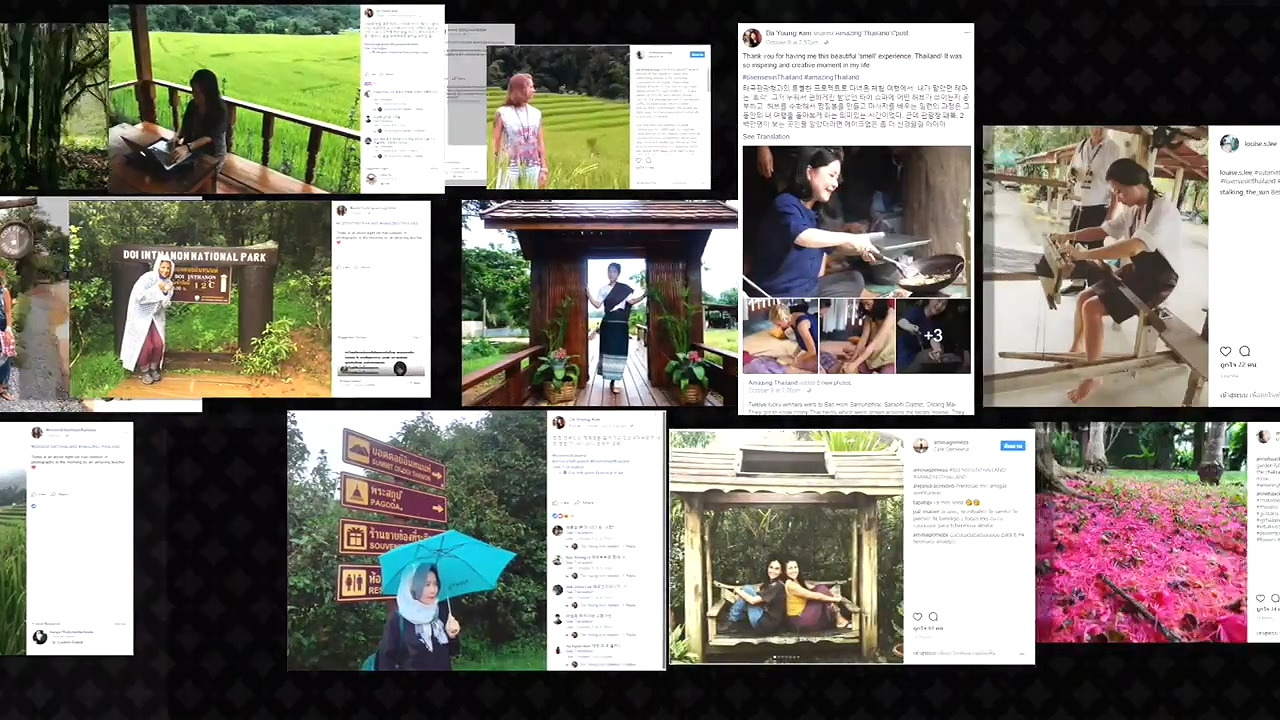 6Senses in Thailand.mp4_20171112_101229.425.jpg