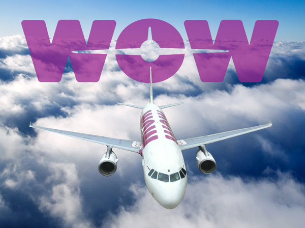 wow-air-logo-with-a320.jpg