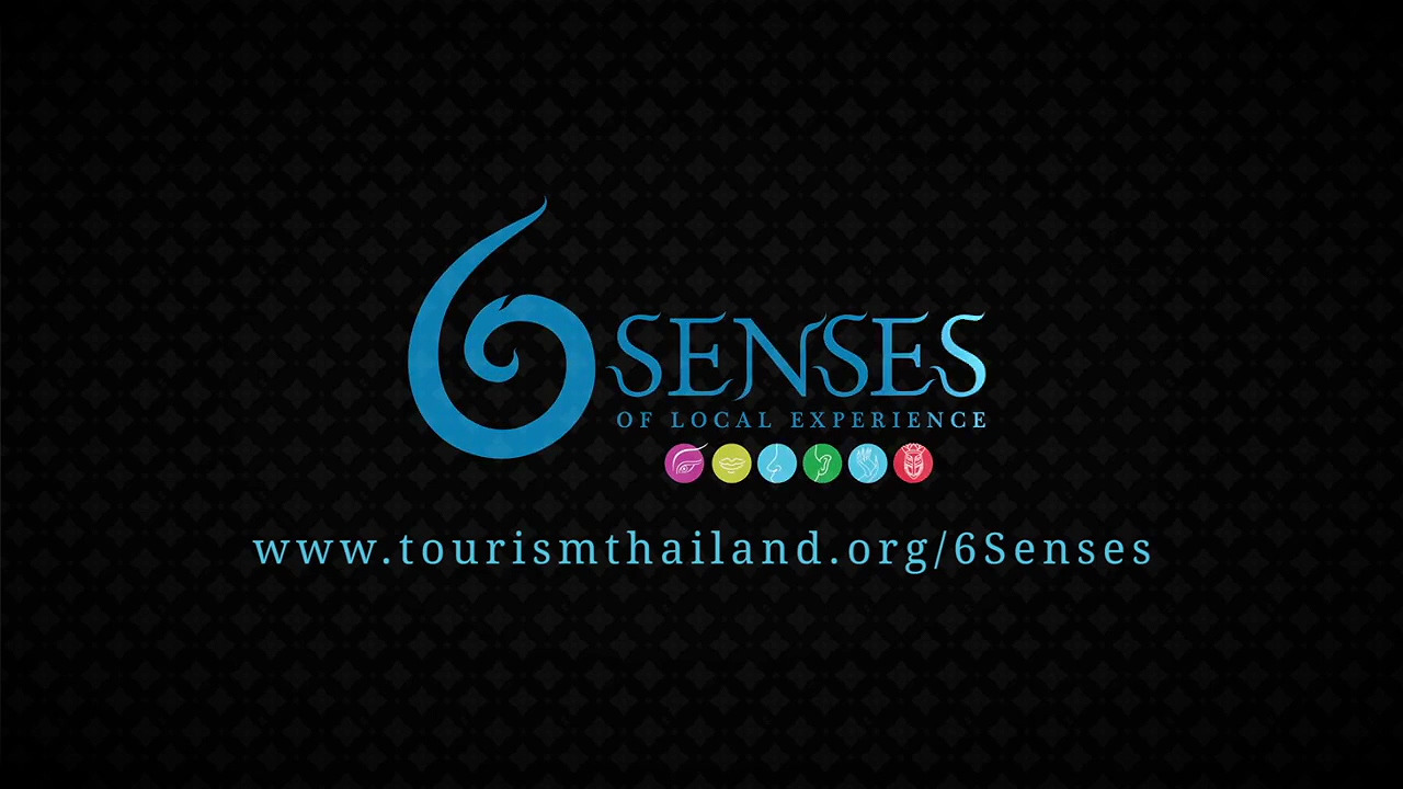 6Senses in Thailand.mp4_20171112_101321.494.jpg