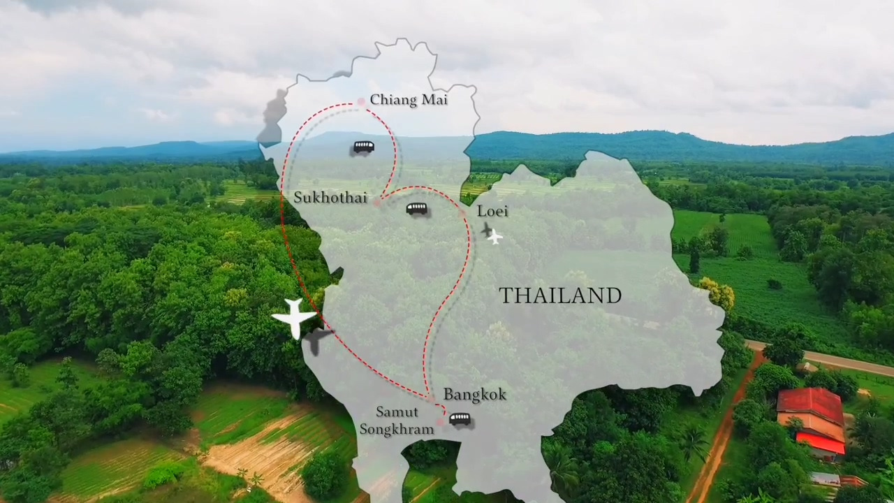 6Senses in Thailand.mp4_20171112_095458.028.jpg