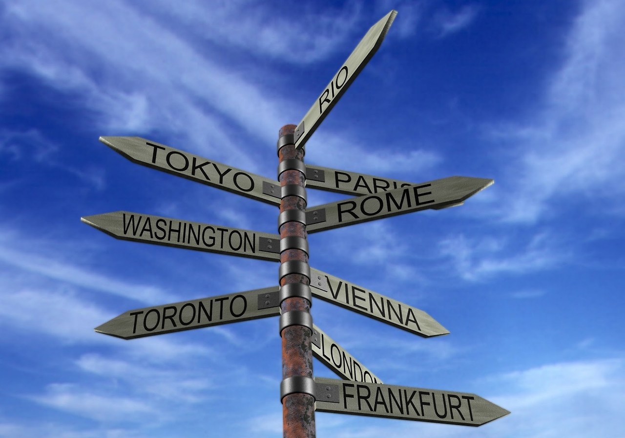 road-sign-post-cities.jpg