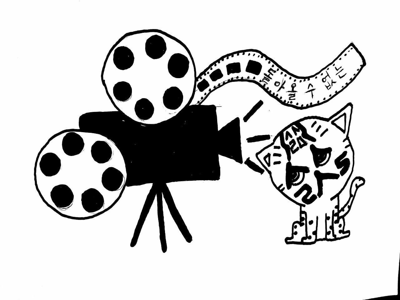 (번외)어떤 피해자의 삶에 대한 소설.jpg