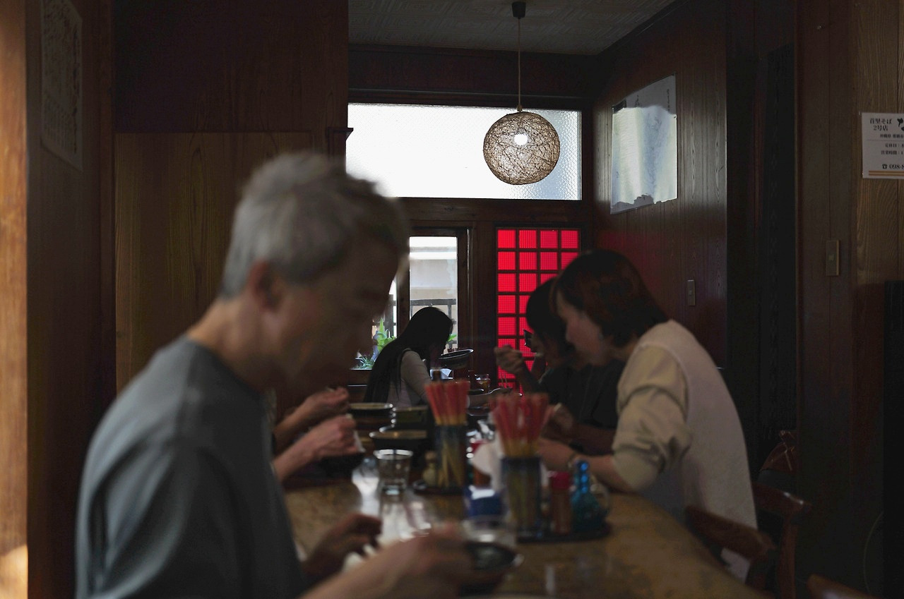 식사_img1 (1).daumcdn-23.jpg