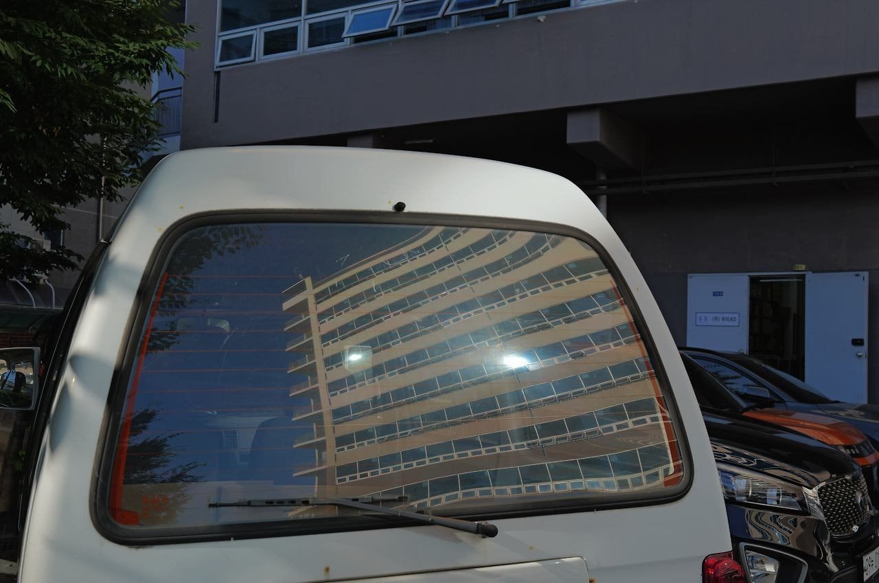 자동차에_비친_img1.daumcdn-27.jpg