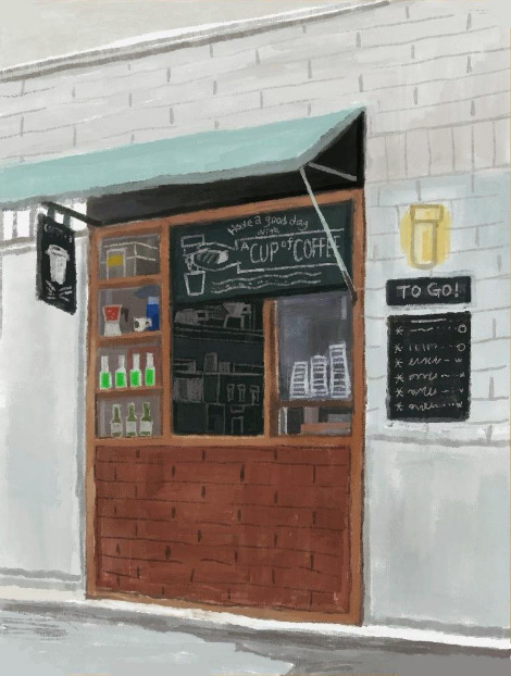 테이크아웃 2.jpg