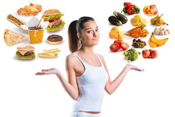 Do-Low-Saturated-Fat-Diets-Curb-Heart-Disease-and-Help-You-Live-Longer.jpg