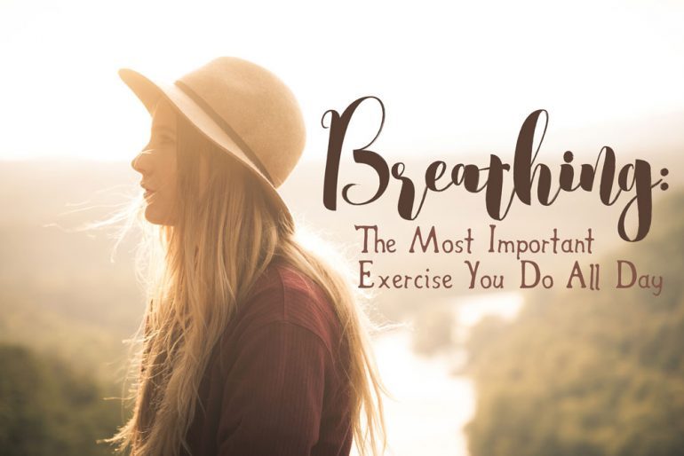 Breathing-Important-Exercise-770x514.jpg