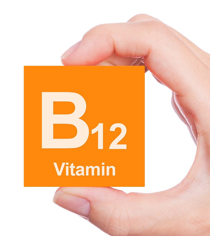 3102-Vitamin-B12-Deficiency-–-Causes-Symptoms-And-Treatment-ss.jpg