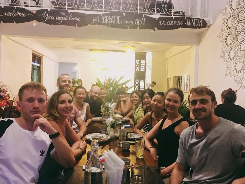 42994667_708174722892331_5867000406659301376_n (1).jpg