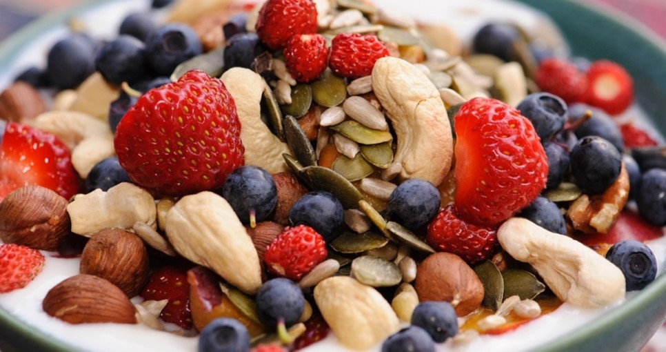 nuts-berries-yogurt.jpg