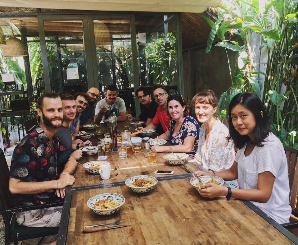 43470081_711871965855940_7848851926539042816_n (1).jpg