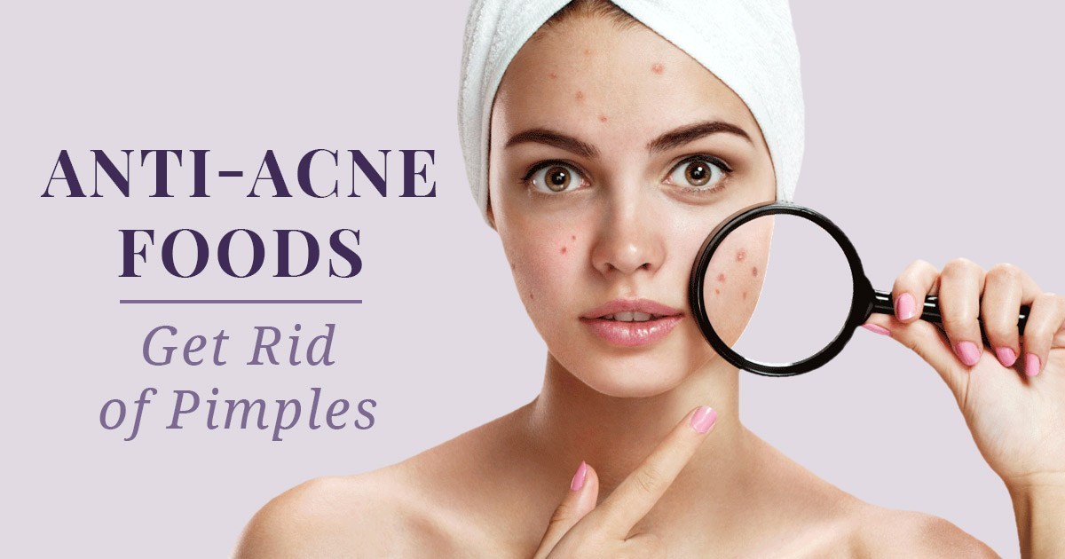 Acne-Food-That-Can-Help-Defense-Against-Acne.jpg