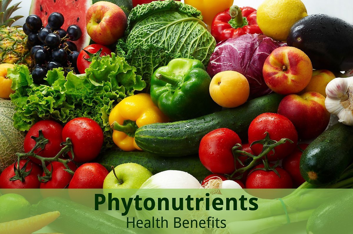 benefits-of-Phytonutrients (1).jpg