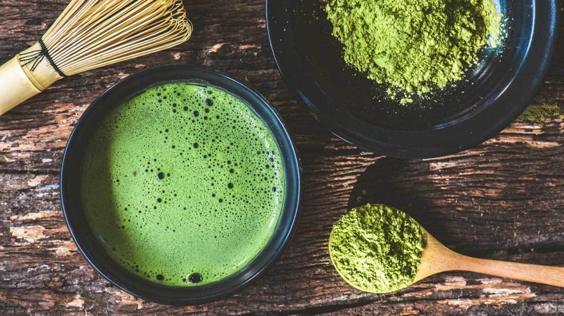 matcha-green-tea-1296x728-feature.jpg