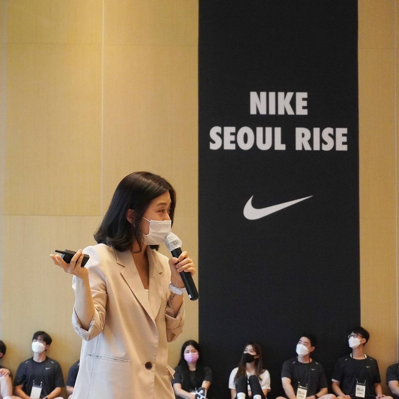 healingcity (12).jpg