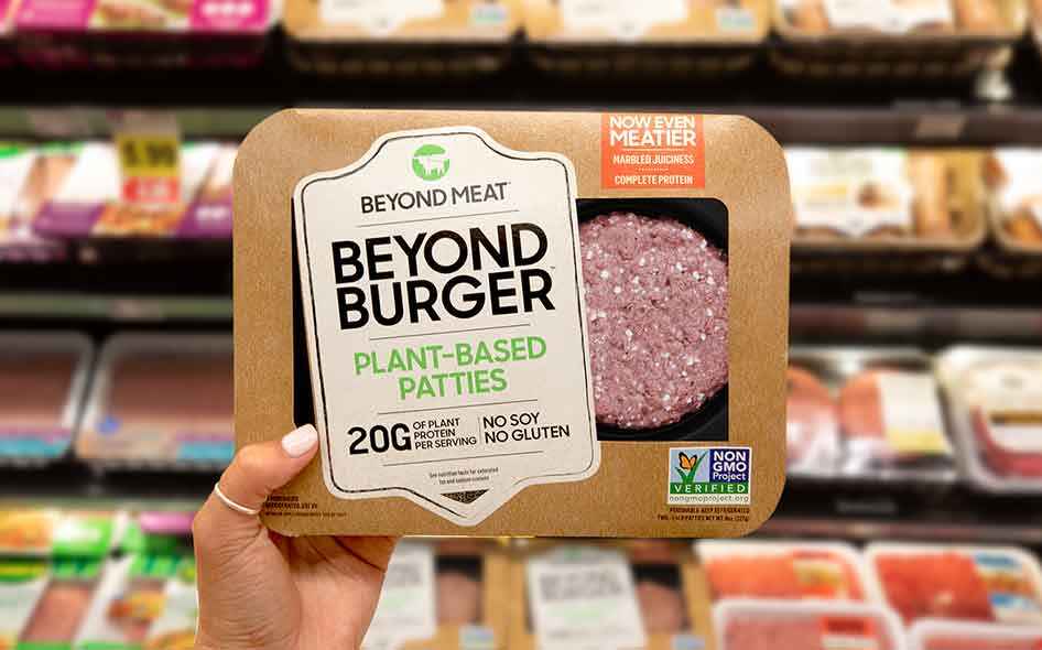 beyond-meat.jpg
