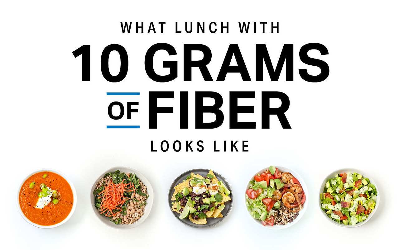 UACF-10g-Fiber-Lunch-Featured.jpg