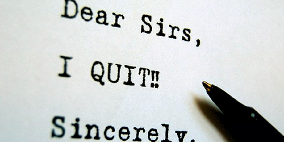 quit (1).jpg