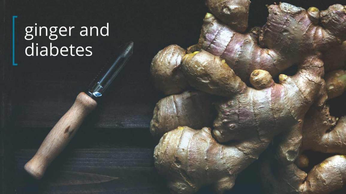 1296x728_ginger_and_diabetes.jpg