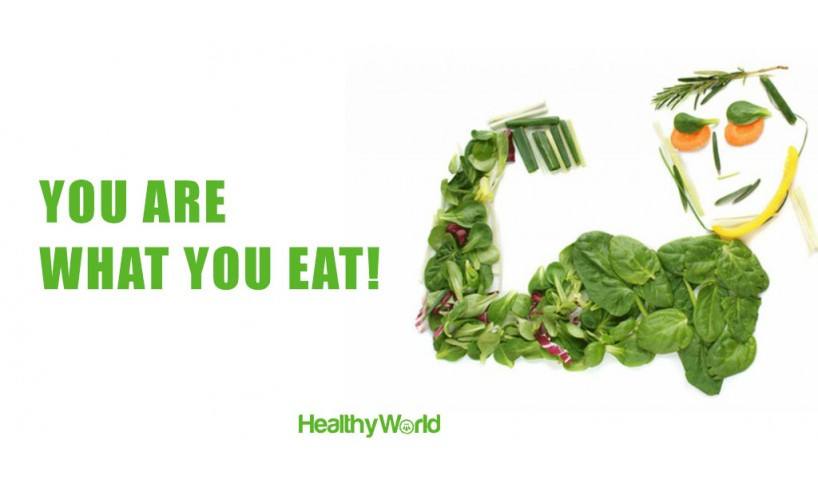 YOU-ARE-WHAT-YOU-EAT-818x479w.jpg