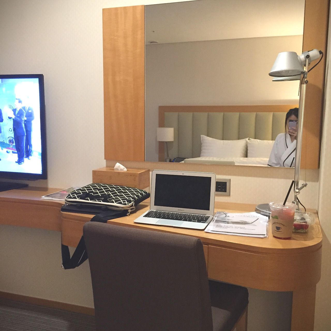 2015-09-10 20.45.14_Original.jpg