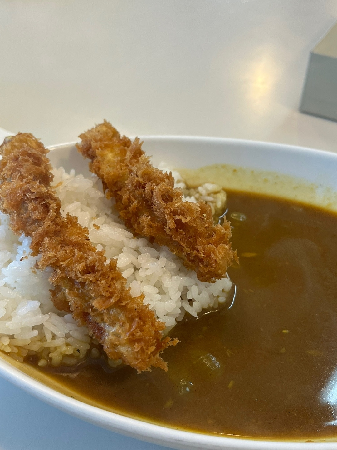 슬롯사이트