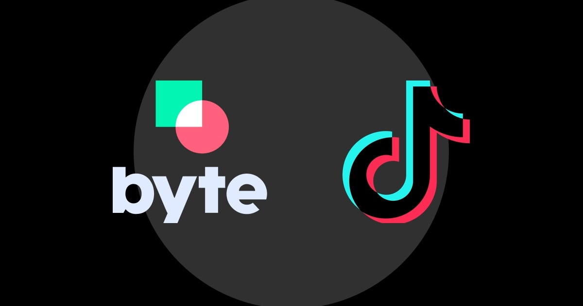 byte-tiktok.jpg