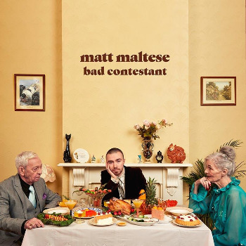 MattMaltese_BadContestant.jpg