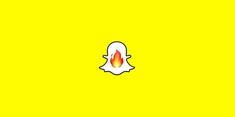 Snapchat-Lit-796x398.jpg
