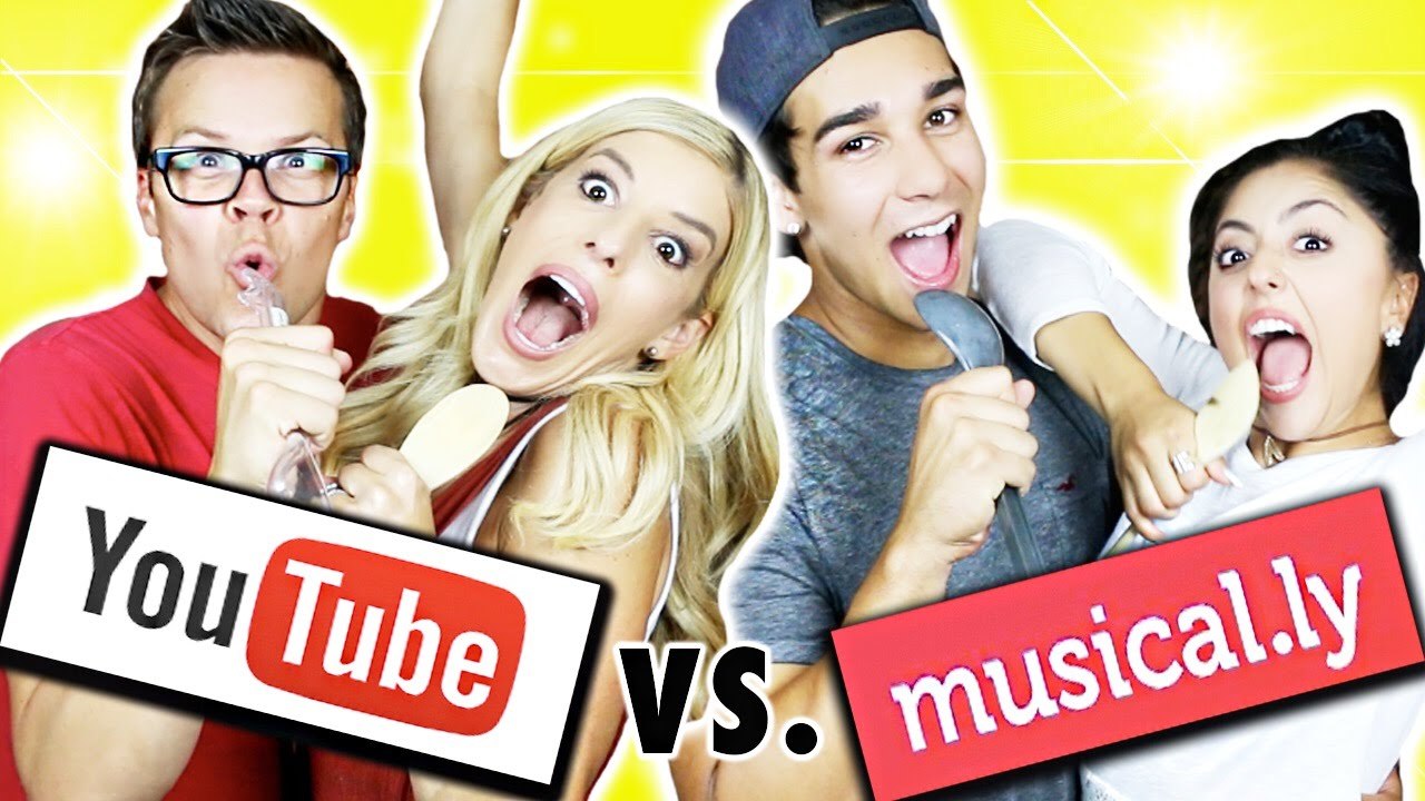 maxresdefault (1).jpg