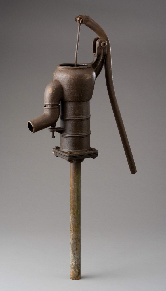우물펌프_우물펌프_국립민속박물관_제1유형.jpg-medium-size.jpg