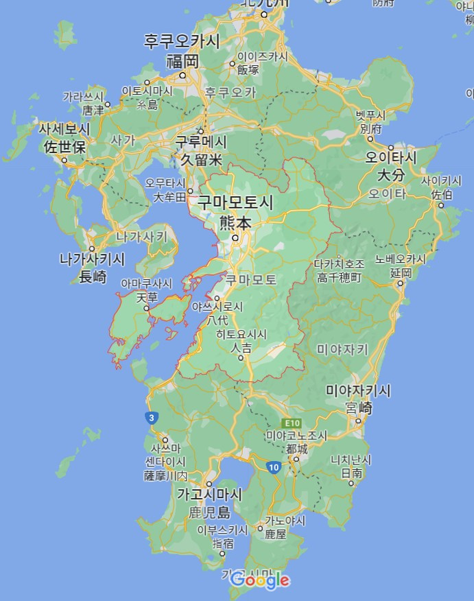 구마모토.jpg