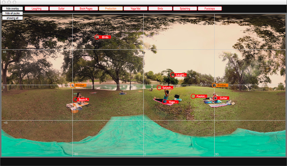 360pan-suite-2-video-overlay.jpg
