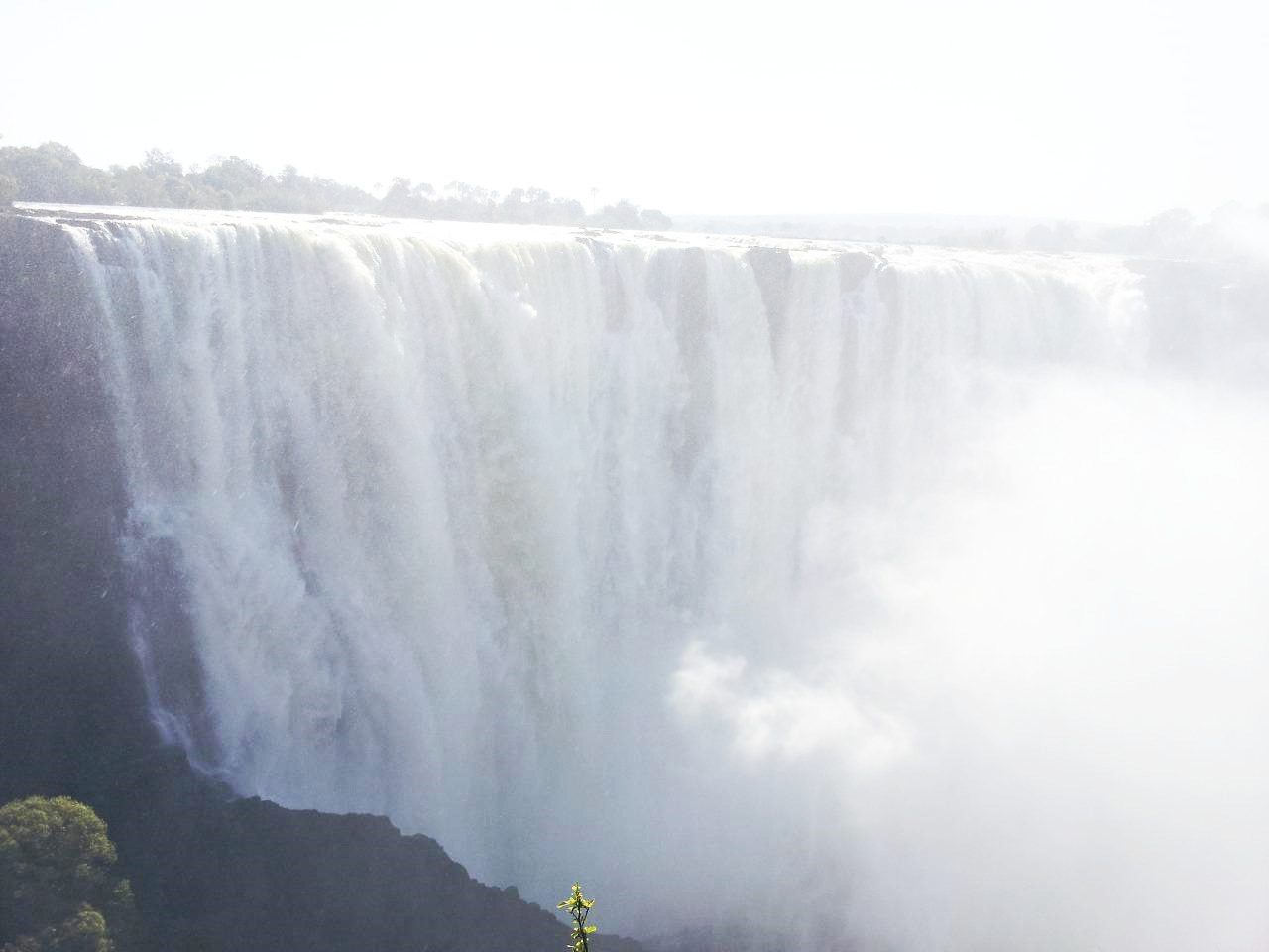 빅토리아 폭포.jpg