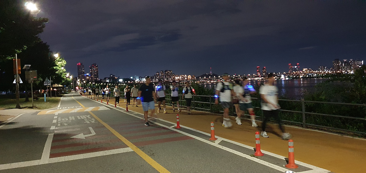 3. 20220730_232431.jpg