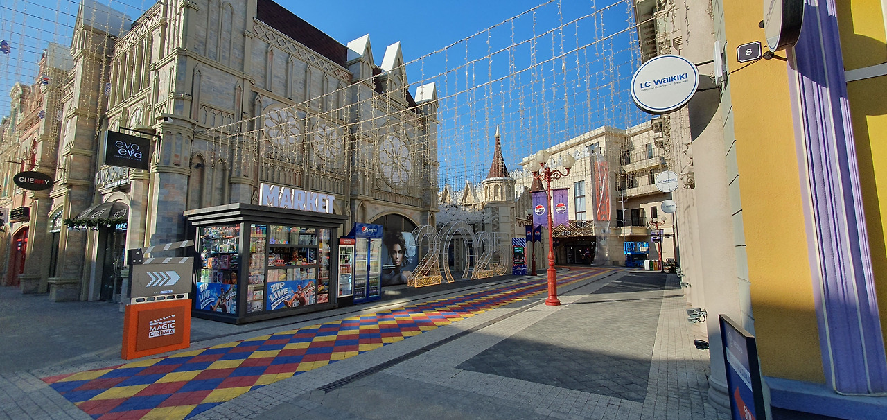 2. 거리풍경, 20241209_124312.jpg