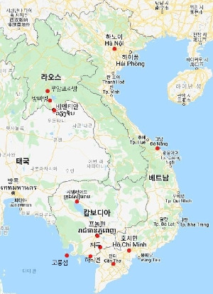 책 표지 이미지 (2).jpg