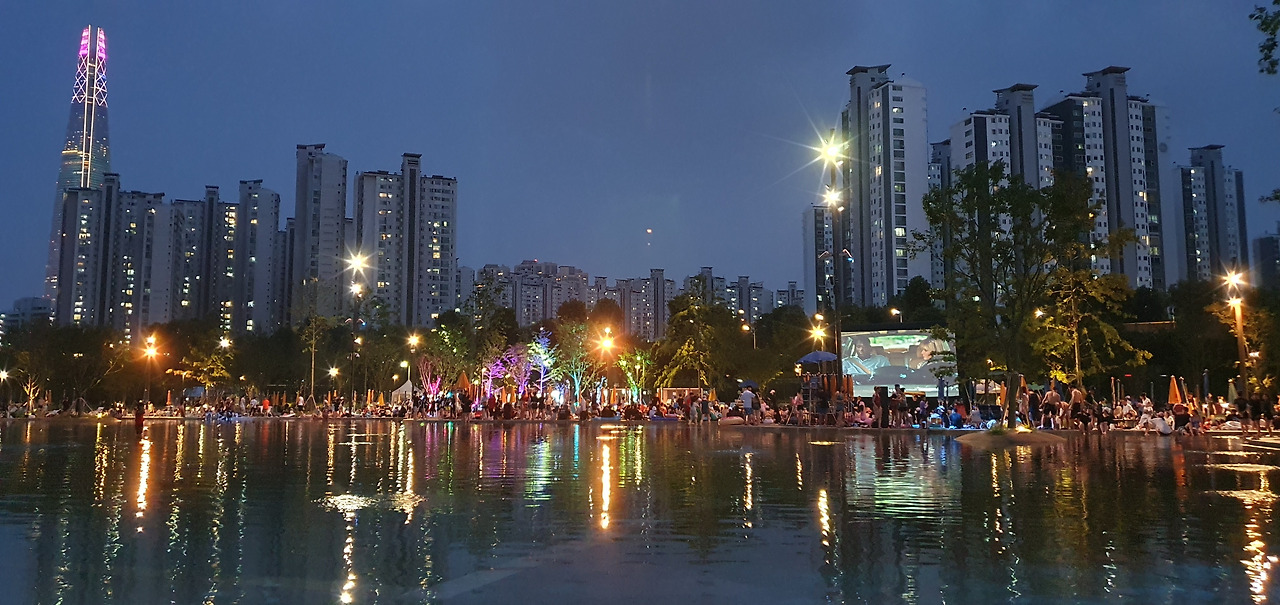 1.행사 시작 전, 20240804_200051.jpg