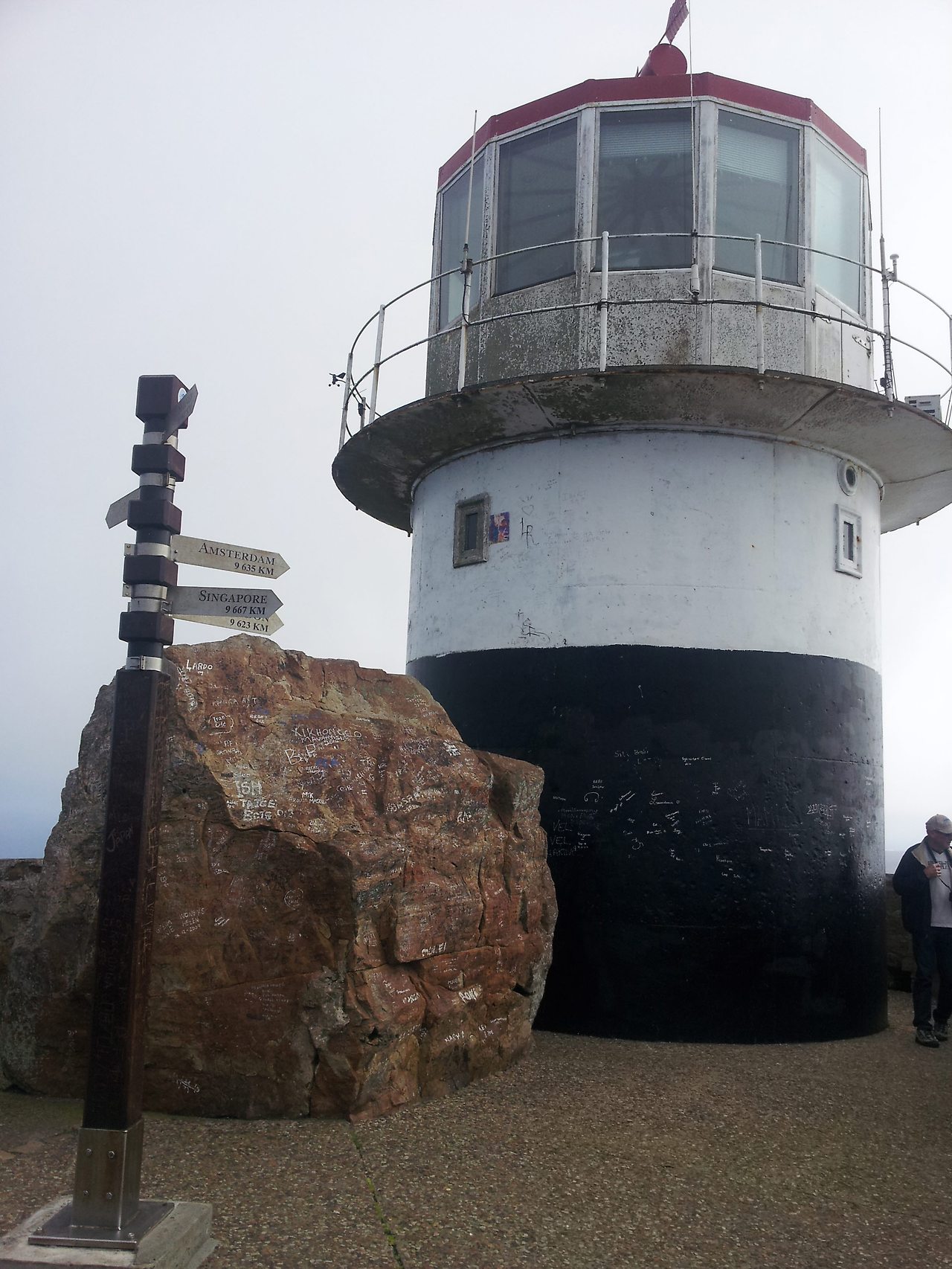 Cape point의 등대.jpg