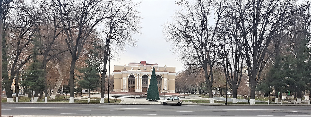 2.나보이 극장,.jpg